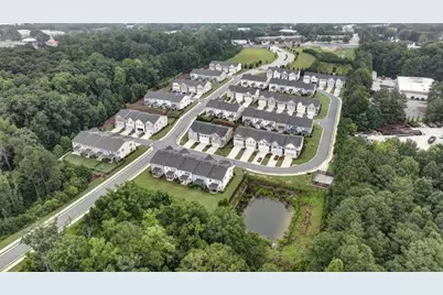 6160 Sweetbay Lane, Alpharetta, GA 30004 - Photo 46