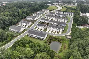 6160 Sweetbay Ln, Alpharetta, GA 30004 - Photo 46