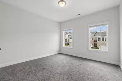6160 Sweetbay Lane, Alpharetta, GA 30004 - Photo 34
