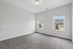 6160 Sweetbay Ln, Alpharetta, GA 30004 - Photo 34