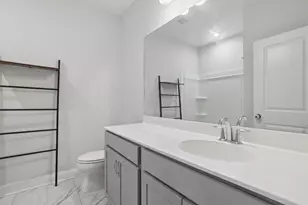 6160 Sweetbay Ln, Alpharetta, GA 30004 - Photo 38