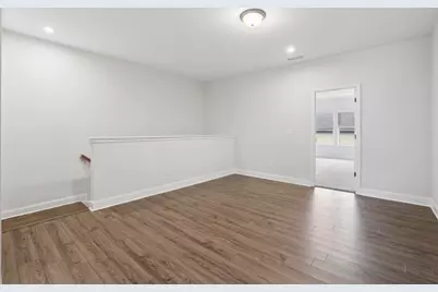 6160 Sweetbay Lane, Alpharetta, GA 30004 - Photo 28
