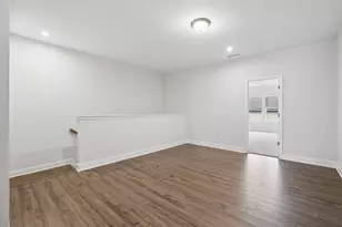 6160 Sweetbay Ln, Alpharetta, GA 30004 - Photo 28