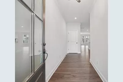 6160 Sweetbay Lane, Alpharetta, GA 30004 - Photo 14