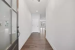 6160 Sweetbay Ln, Alpharetta, GA 30004 - Photo 14