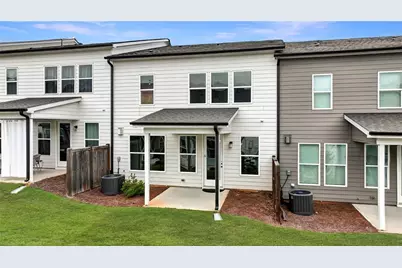 6160 Sweetbay Lane, Alpharetta, GA 30004 - Photo 40