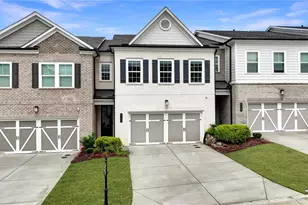 6160 Sweetbay Ln, Alpharetta, GA 30004 - Photo 12
