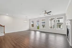 6160 Sweetbay Ln, Alpharetta, GA 30004 - Photo 20