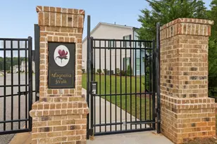 6160 Sweetbay Ln, Alpharetta, GA 30004 - Photo 44