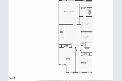 6160 Sweetbay Lane, Alpharetta, GA 30004 - Photo 50