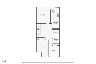 6160 Sweetbay Ln, Alpharetta, GA 30004 - Photo 50