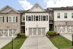 6160 Sweetbay Ln, Alpharetta, GA 30004 - Photo 1