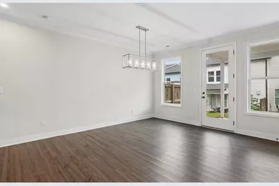 6160 Sweetbay Lane, Alpharetta, GA 30004 - Photo 22