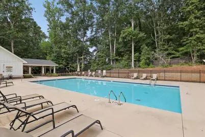 6160 Sweetbay Lane, Alpharetta, GA 30004 - Photo 8