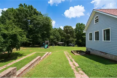 506 Bill Watkins Road, Hoschton, GA 30548 - Photo 44
