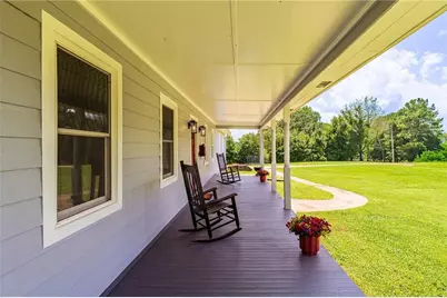 506 Bill Watkins Road, Hoschton, GA 30548 - Photo 4