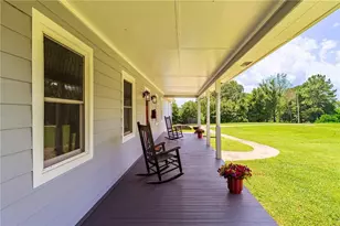 506 Bill Watkins Rd, Hoschton, GA 30548 - Photo 4