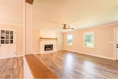 506 Bill Watkins Road, Hoschton, GA 30548 - Photo 8