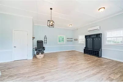 506 Bill Watkins Road, Hoschton, GA 30548 - Photo 38