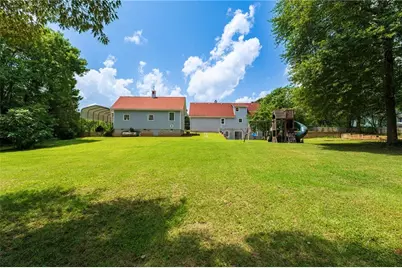 506 Bill Watkins Road, Hoschton, GA 30548 - Photo 42