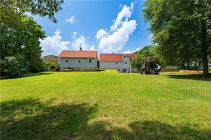 506 Bill Watkins Rd, Hoschton, GA 30548 - Photo 42