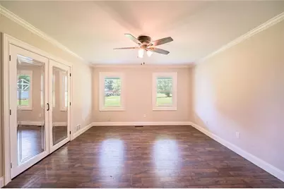 506 Bill Watkins Road, Hoschton, GA 30548 - Photo 18