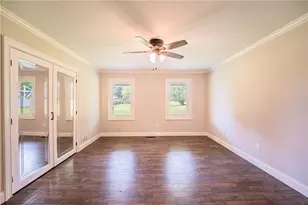 506 Bill Watkins Rd, Hoschton, GA 30548 - Photo 18