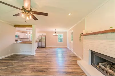 506 Bill Watkins Road, Hoschton, GA 30548 - Photo 10