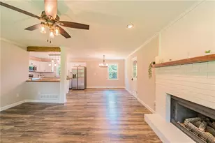 506 Bill Watkins Rd, Hoschton, GA 30548 - Photo 10