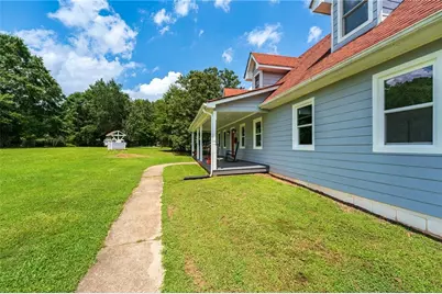 506 Bill Watkins Road, Hoschton, GA 30548 - Photo 46