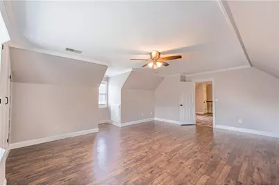 506 Bill Watkins Road, Hoschton, GA 30548 - Photo 26