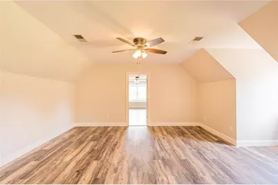 506 Bill Watkins Road, Hoschton, GA 30548 - Photo 24