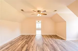 506 Bill Watkins Rd, Hoschton, GA 30548 - Photo 24