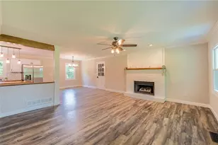 506 Bill Watkins Rd, Hoschton, GA 30548 - Photo 6