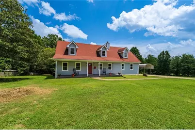 506 Bill Watkins Road, Hoschton, GA 30548 - Photo 40