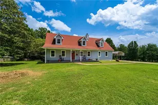 506 Bill Watkins Rd, Hoschton, GA 30548 - Photo 40