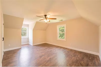 506 Bill Watkins Road, Hoschton, GA 30548 - Photo 28