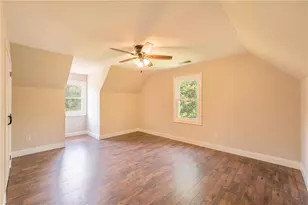 506 Bill Watkins Rd, Hoschton, GA 30548 - Photo 28
