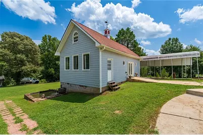 506 Bill Watkins Road, Hoschton, GA 30548 - Photo 34