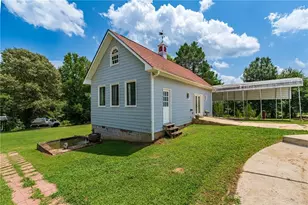 506 Bill Watkins Rd, Hoschton, GA 30548 - Photo 34