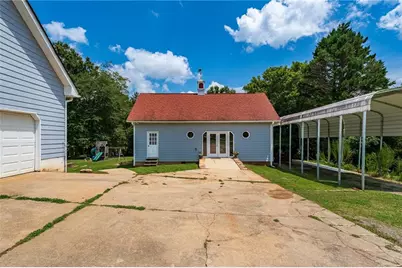 506 Bill Watkins Road, Hoschton, GA 30548 - Photo 36