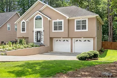 1020 Dalby Way, Austell, GA 30106 - Photo 42