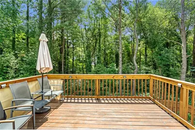 1020 Dalby Way, Austell, GA 30106 - Photo 16