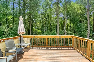 1020 Dalby Way, Austell, GA 30106 - Photo 16