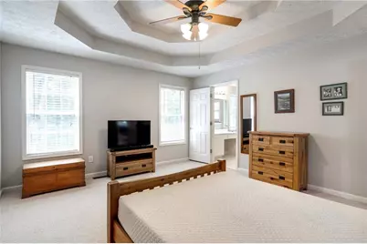 1020 Dalby Way, Austell, GA 30106 - Photo 20