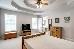 1020 Dalby Way, Austell, GA 30106 - Photo 20