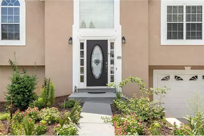 1020 Dalby Way, Austell, GA 30106 - Photo 2