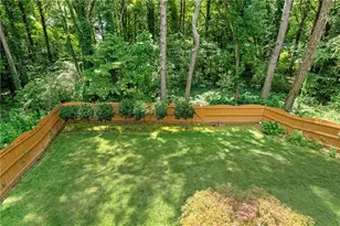 1020 Dalby Way, Austell, GA 30106 - Photo 18