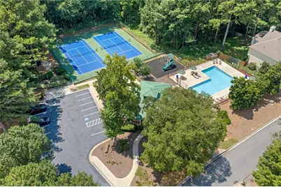 1020 Dalby Way, Austell, GA 30106 - Photo 40