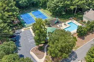 1020 Dalby Way, Austell, GA 30106 - Photo 40